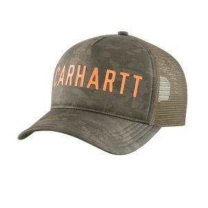 CARHARTT Men’s Hat